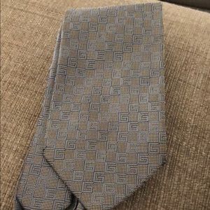 Gucci Tie !!   SALE!